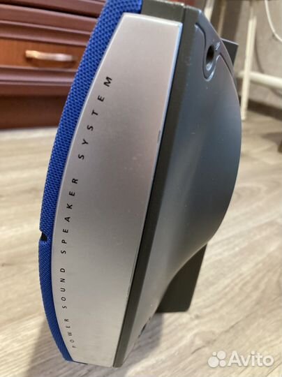 Samsung s 2000 slim