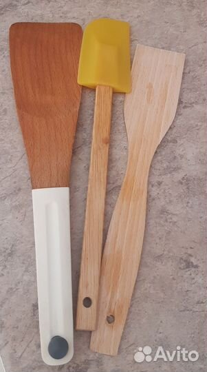 Нужные мелочи для кухни