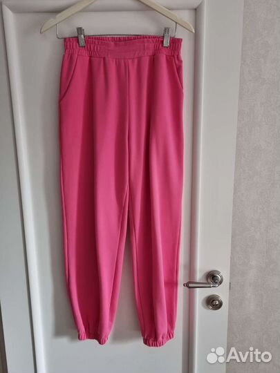 Спортивный костюм женский 44-46