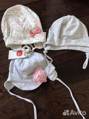 0-12 Новые Шапки Панамы Европа