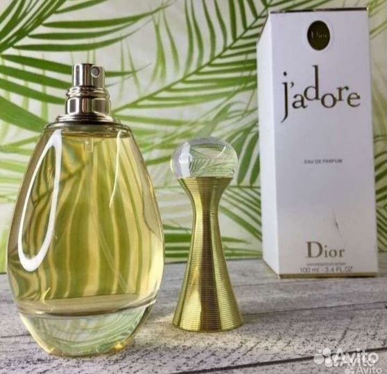 Духи Dior jadore,JOI,miss dior