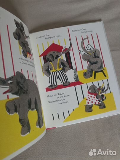 Радио Жираф