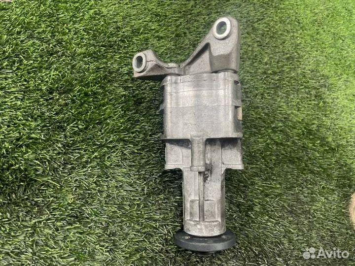 Насос гидроусилителя руля Bmw X5 E70 N55B30 2010