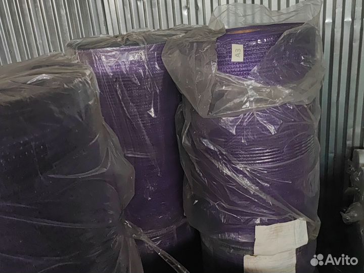 Сетка овощная