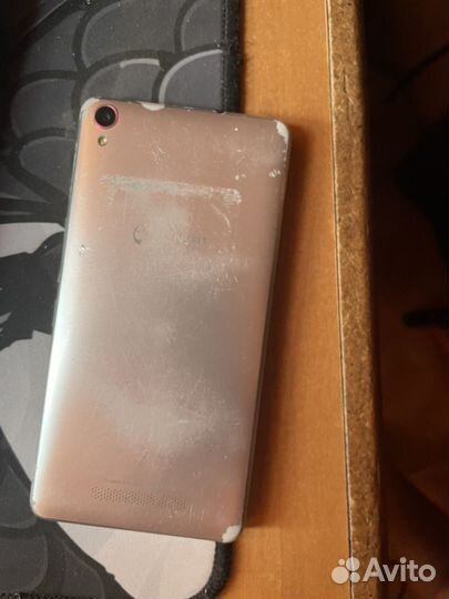 iPhone 4S, 32 ГБ