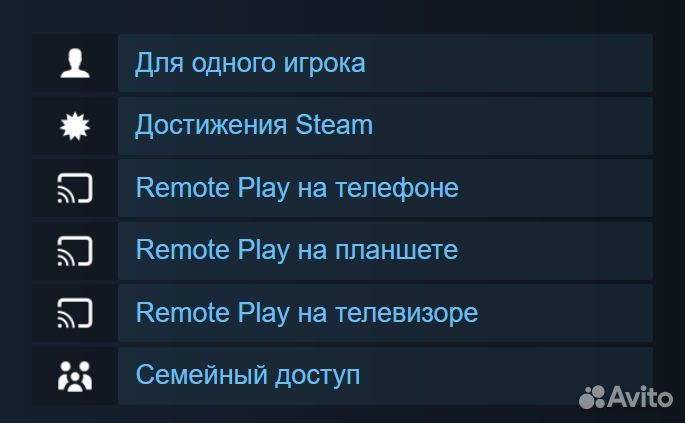 Dark Souls II / Дарк Соулс (Steam)