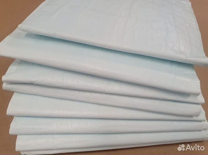 Пеленки оптом