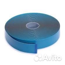 Канцелярские товары