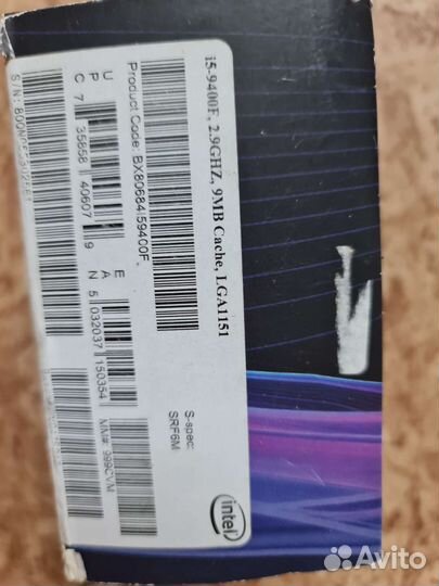 Кулер для процессора lga 1151