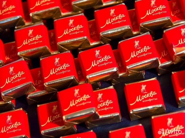 Грузчик от 15 до 90 смен. Вахта. Арт.Д948