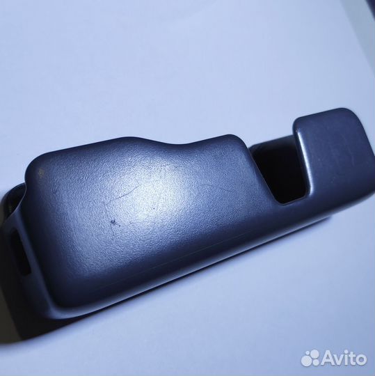 Чехол (кейс) для камеры DJI Pocket 2 б/у