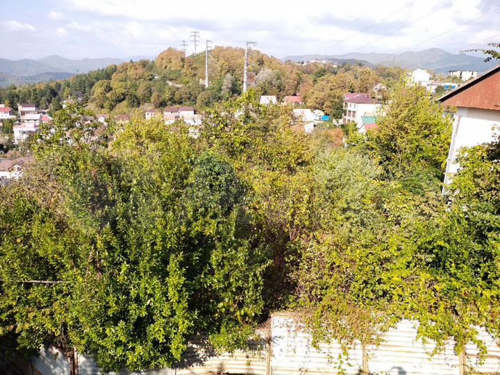 Участок 4,5 сот. (ИЖС)