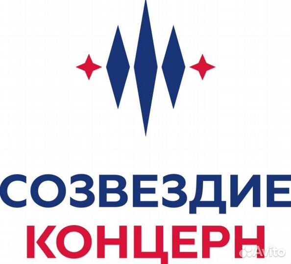 Представитель завода в воинской части