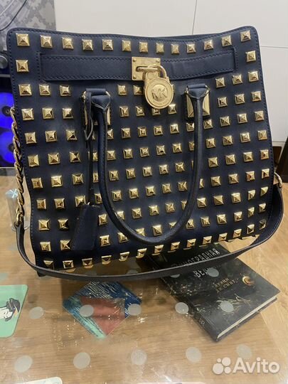 Сумка michael kors