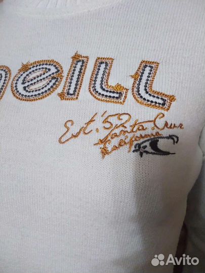 Свитер женский ONell