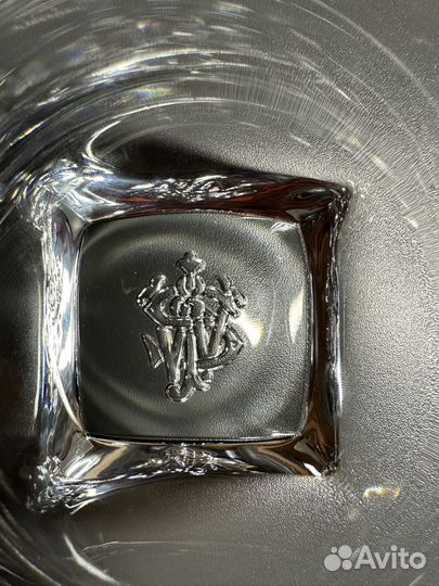 Набор бокалов для виски