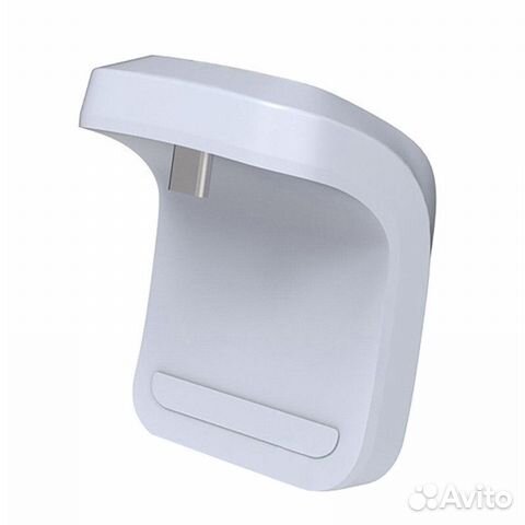 Внешний аккумулятор для геймпада PS5, TP5-0550