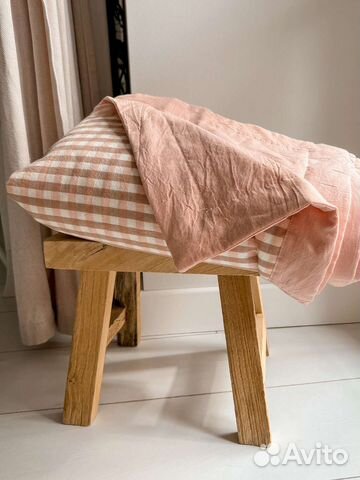 Одеяло покрывало, плед