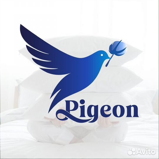 Разработка логотипа, графический дизайнер