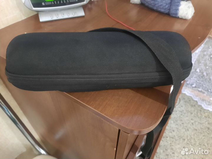 Чехол JBL charge 3