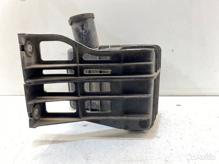 Обсорбер Mazda 6 седан GG 2.0 2003