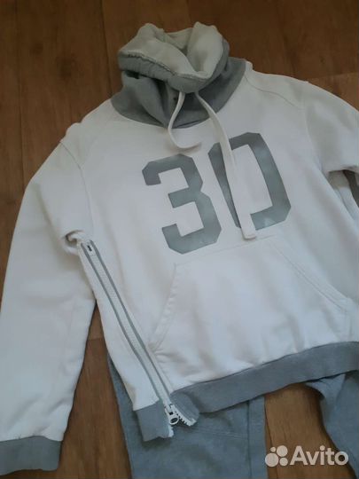 Костюм gulliver р-р146