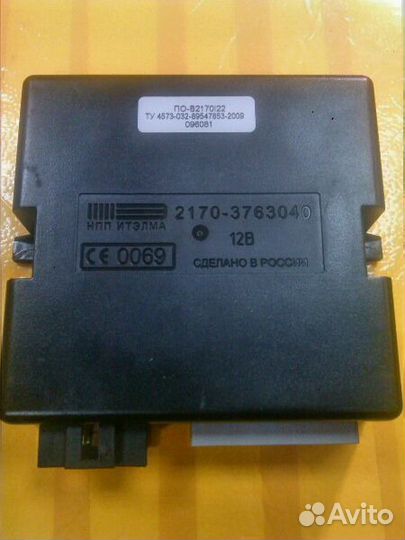 21900-3840080. Цбкэ. эбу. Панель приборов. ремонт