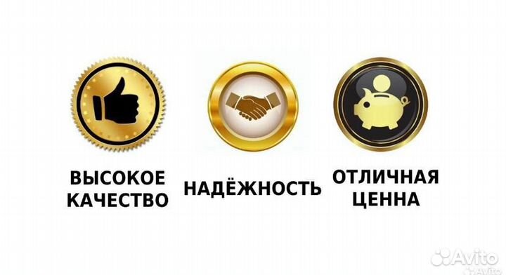 Межкомнатные двери