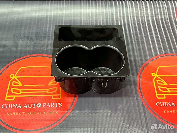 Подстаканник Chery Tiggo 4 Pro