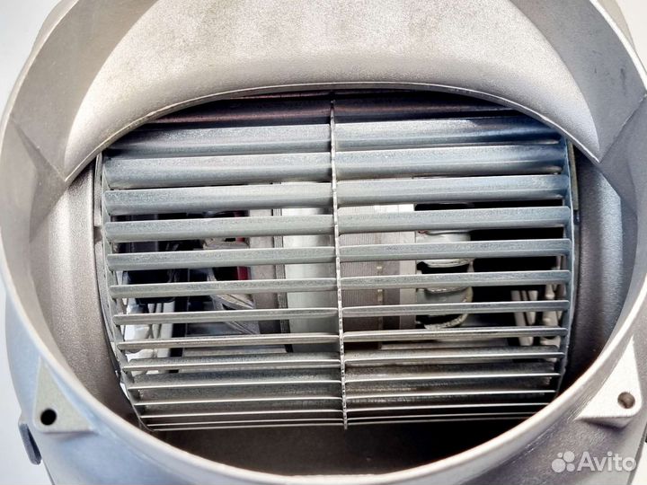 Мотор для вытяжки faber Mirror PRO X/V A90 Logic