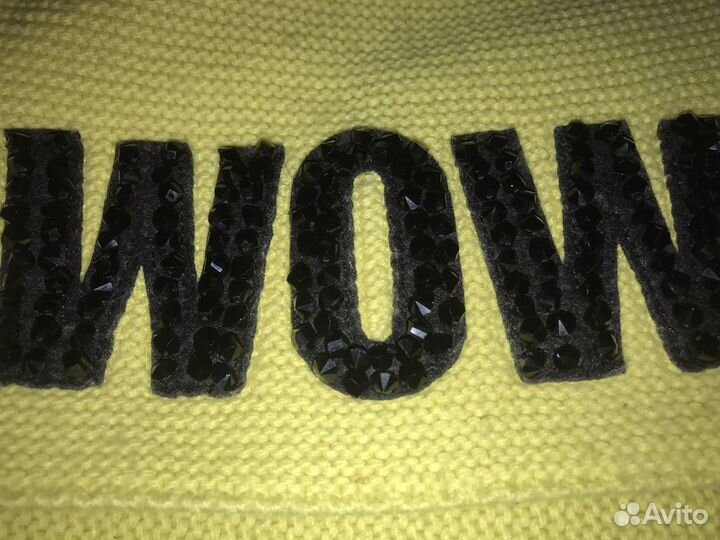 Шапка + снуд Gulliver