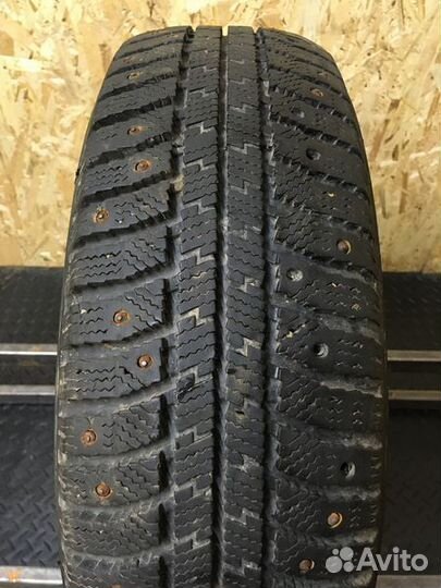 Amtel NordMaster 2 175/65 R14 82Q