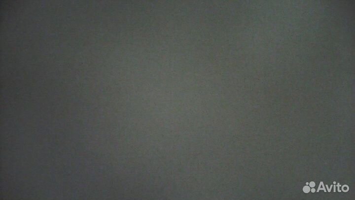 Катушка зажигания Opel Vectra C, 2003