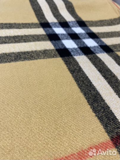 Burberry шарф / платок / палантин женский