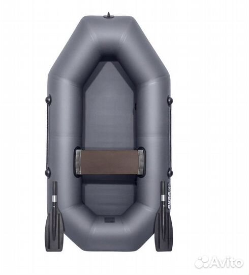 Аква-оптима 190