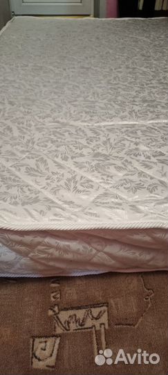 Матрас 120х200