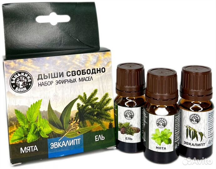 Очиститель-увлажнитель Venta LW 15 (белый)