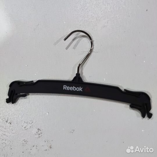 Вешалки плечики