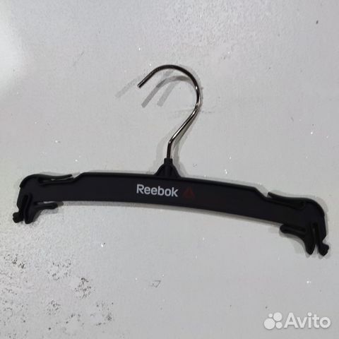 Вешалки плечики