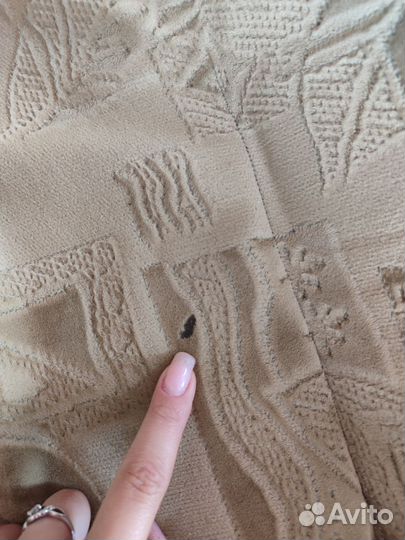 Кресло кровать бу 2 шт