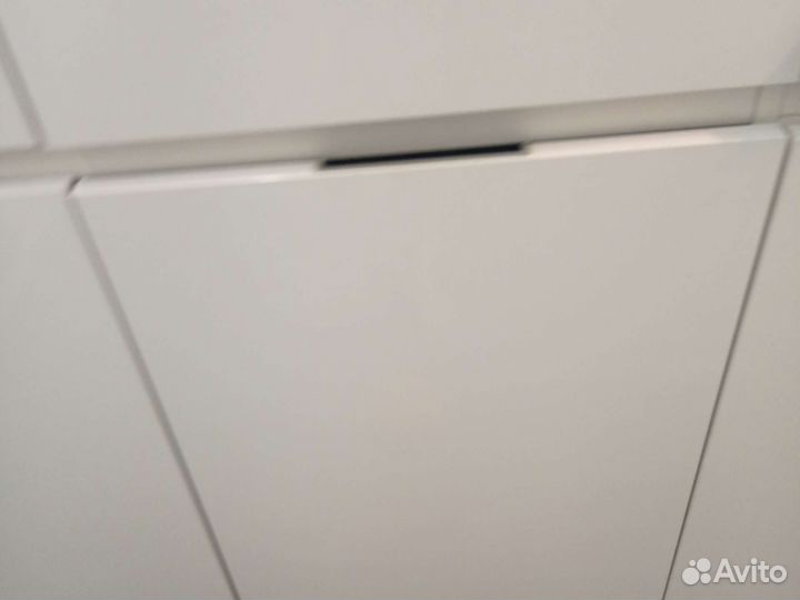 Суприм мяч умеет летать и из Огайо