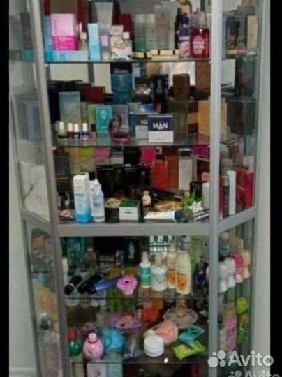 Расчески Эйвон винтаж.Avon духи косметика