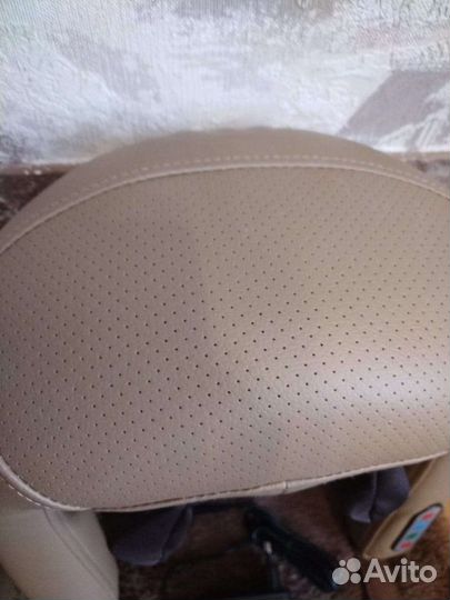 Массажер для спины