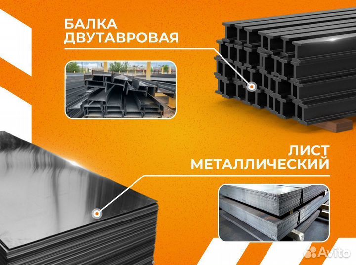 Профнастил С21