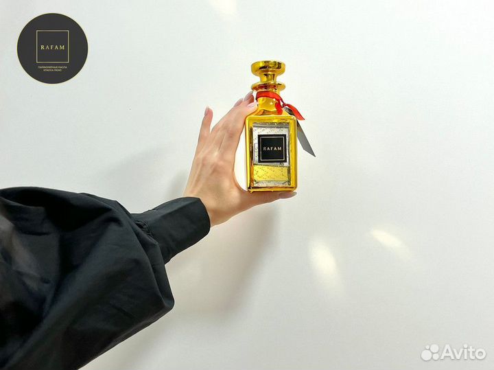 Духи / духи оригинал / духи винтаж