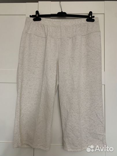 Одежда больших размеров