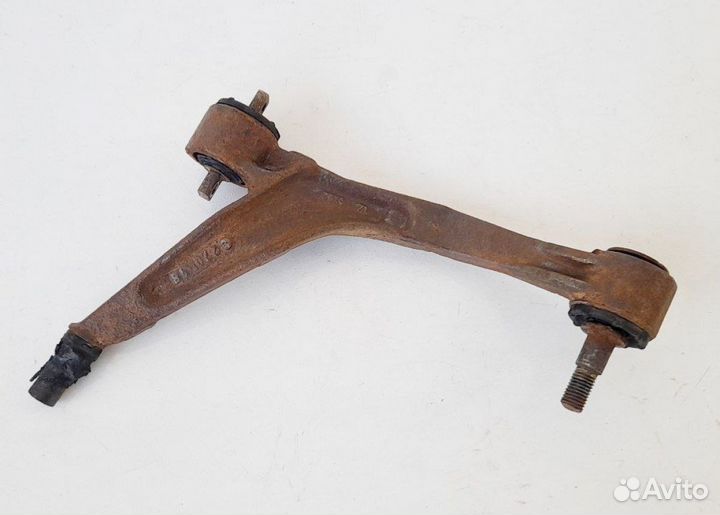 Рычаг задний Volvo 960 верхний левый