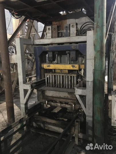 Оборудование Рифей Универсал