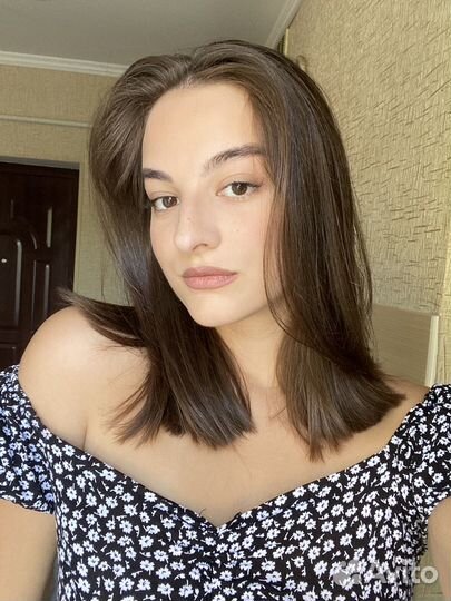 Онлайн репетитор английского языка