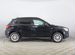 Mitsubishi ASX 1.8 CVT, 2015, 142 195 км с пробегом, цена 1287000 руб.